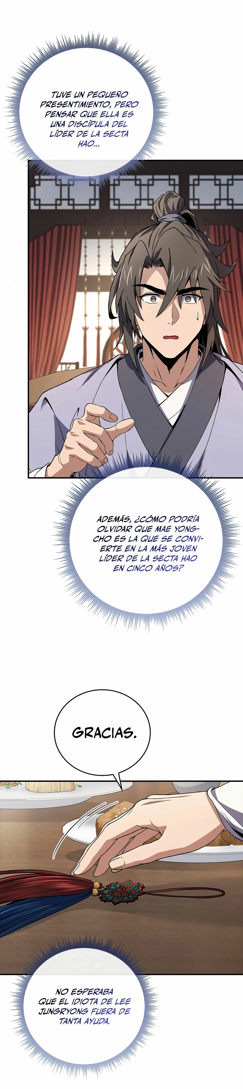Página 15