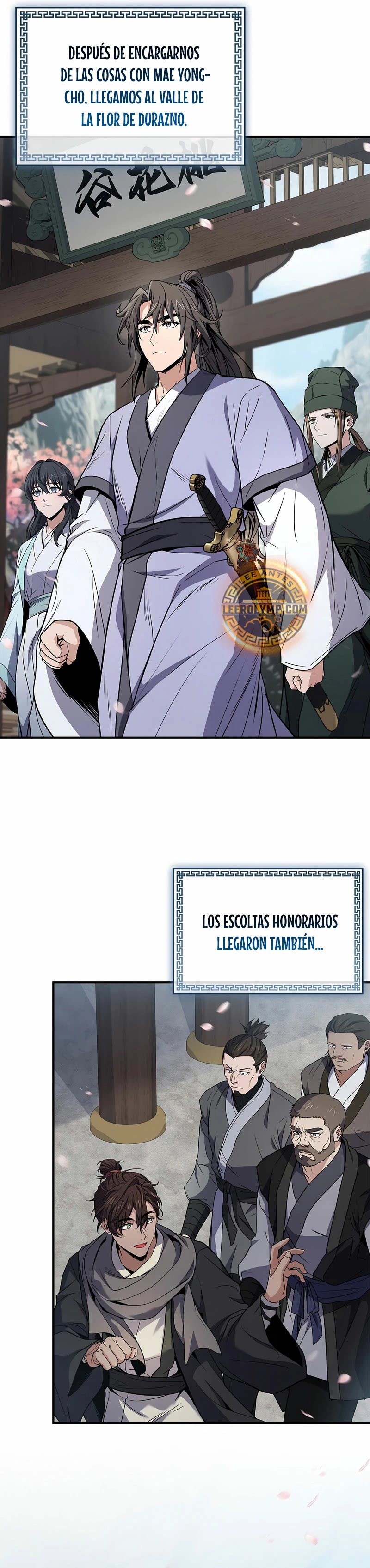 Página 18