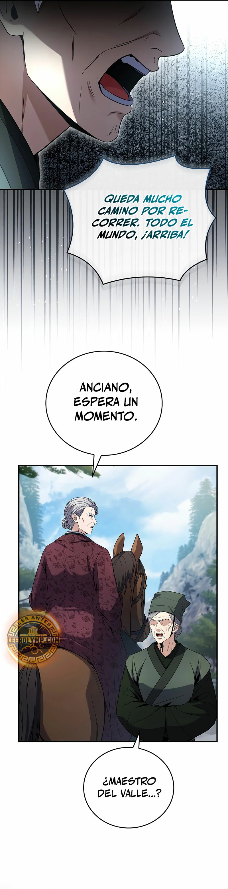 Página 26