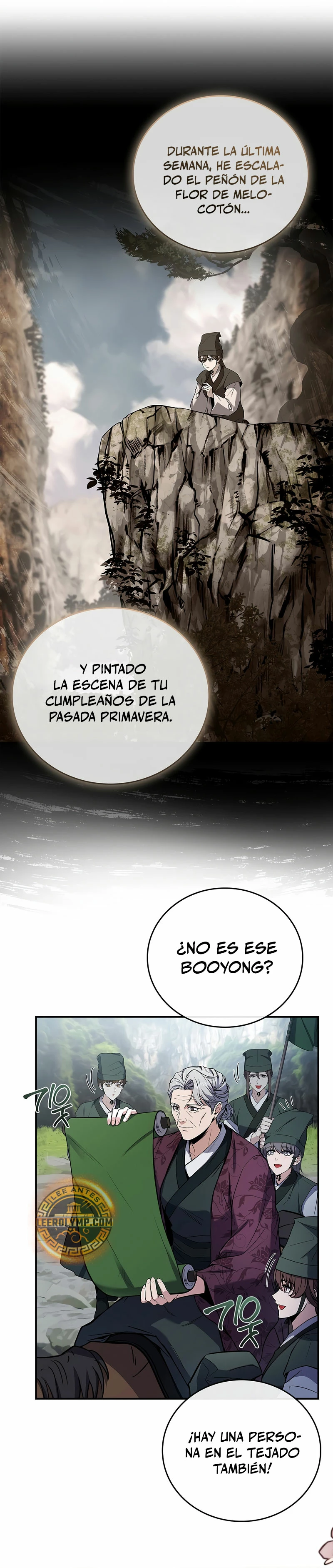 Página 29