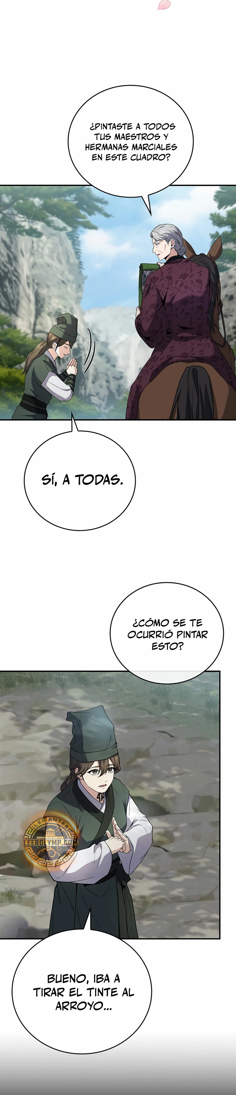 Página 31