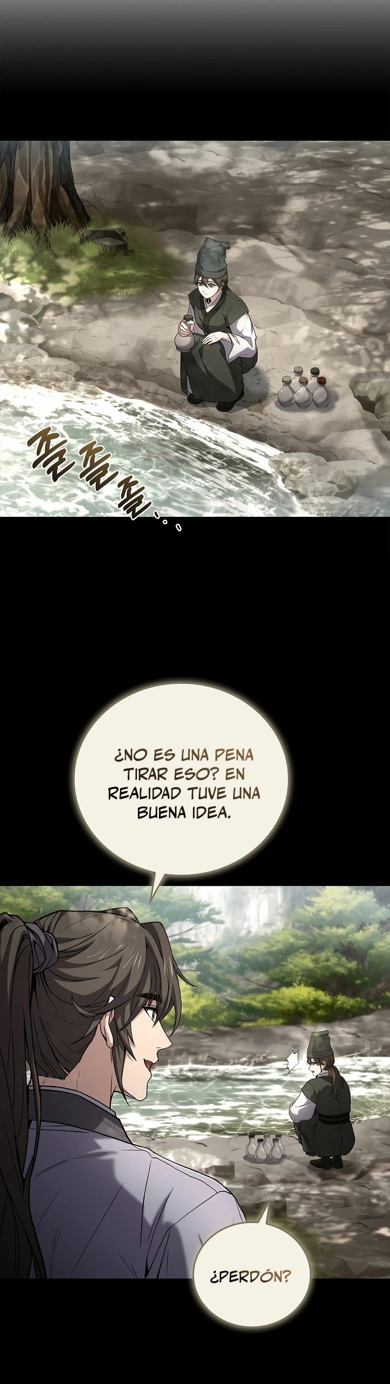 Página 32