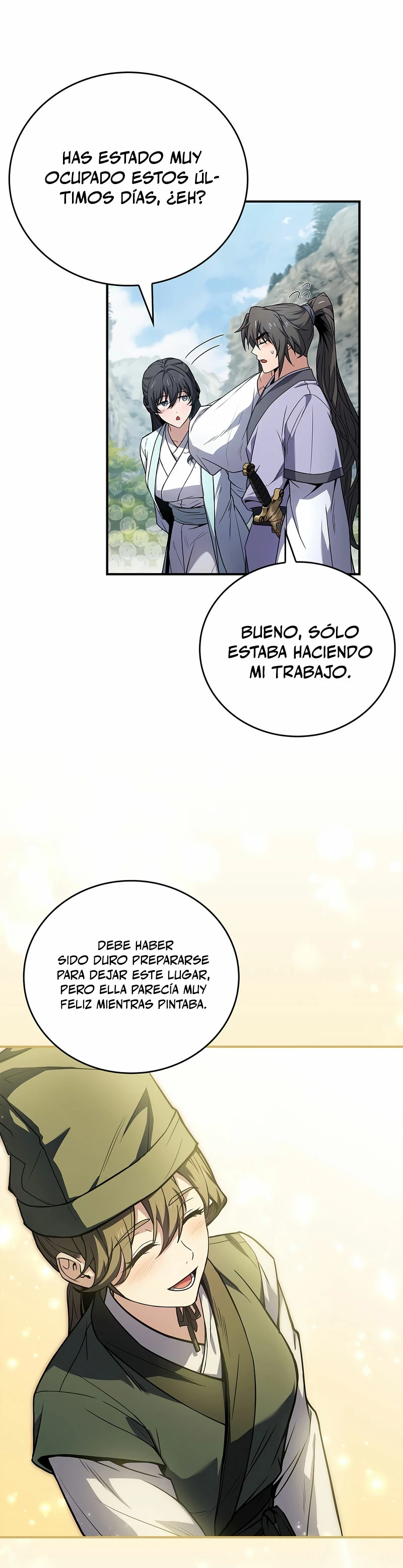 Página 34