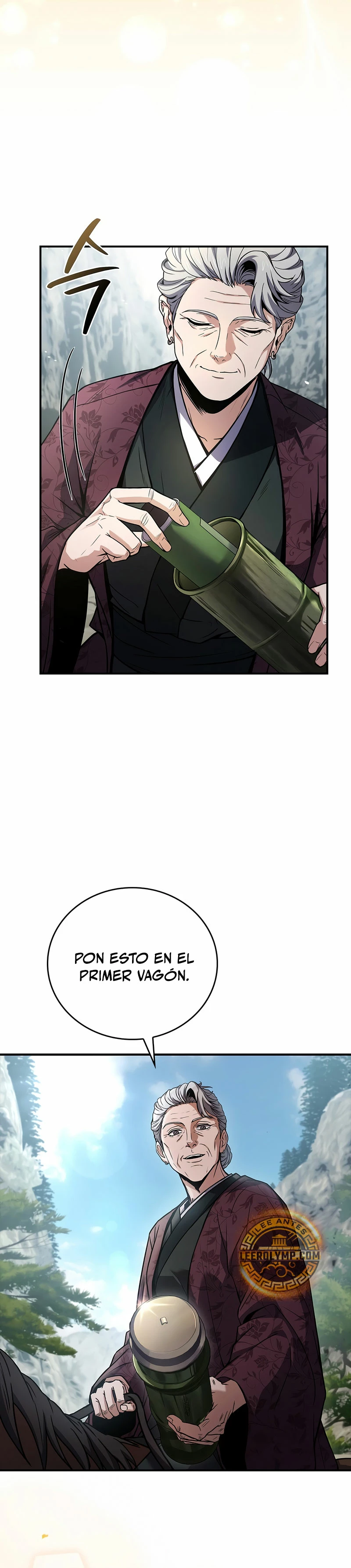 Página 35