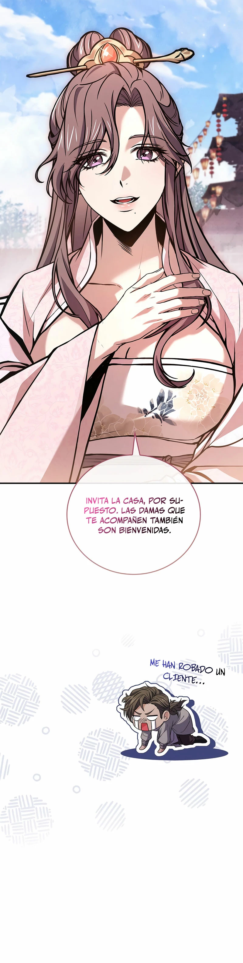 Página 7