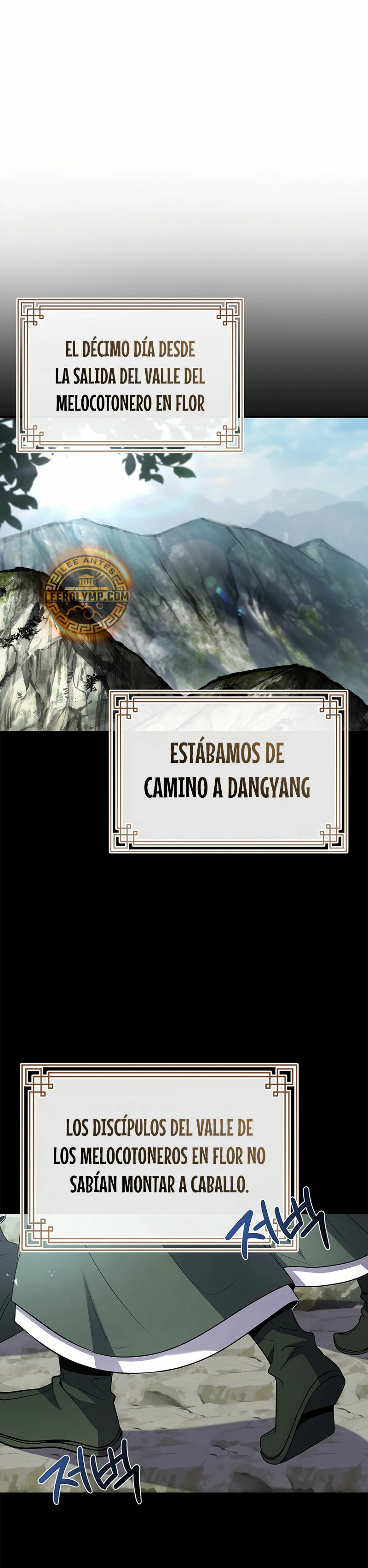 Página 2