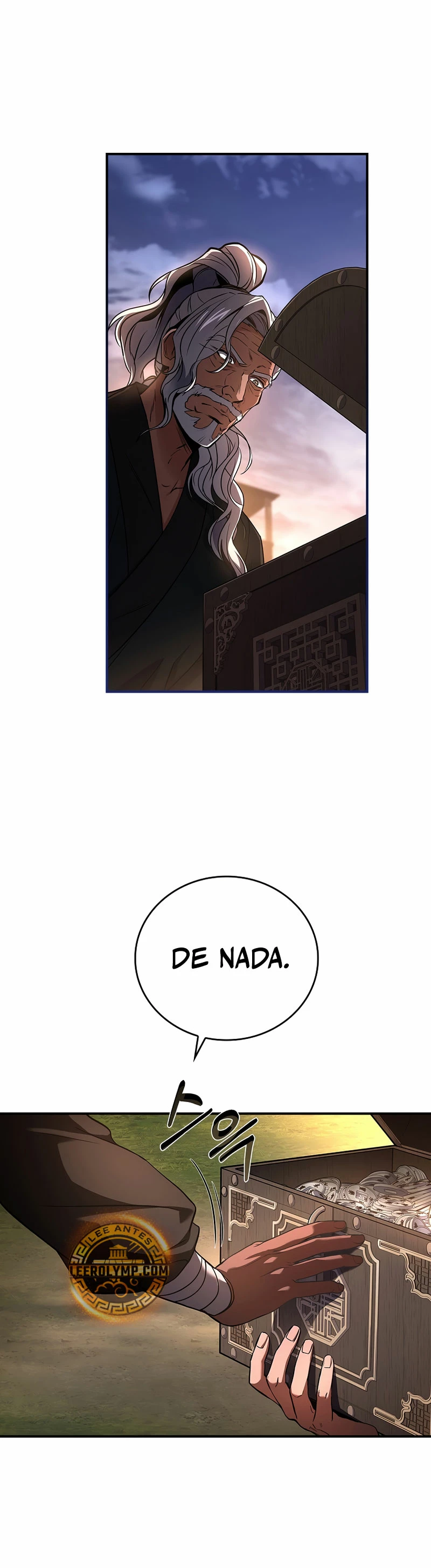 Página 24