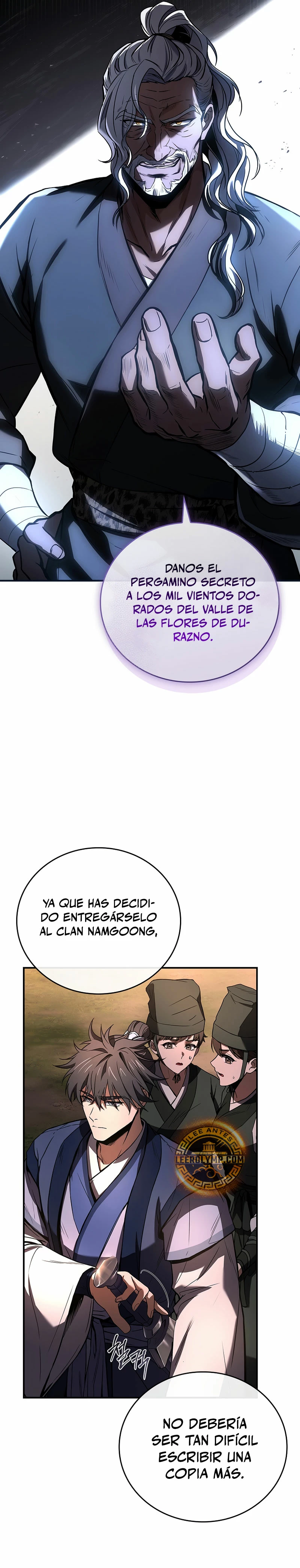 Página 27
