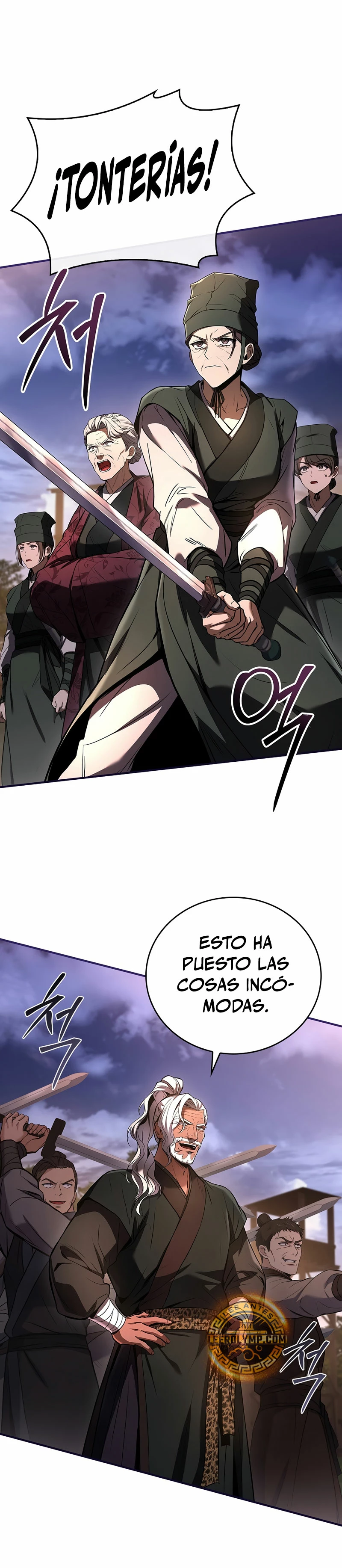 Página 28