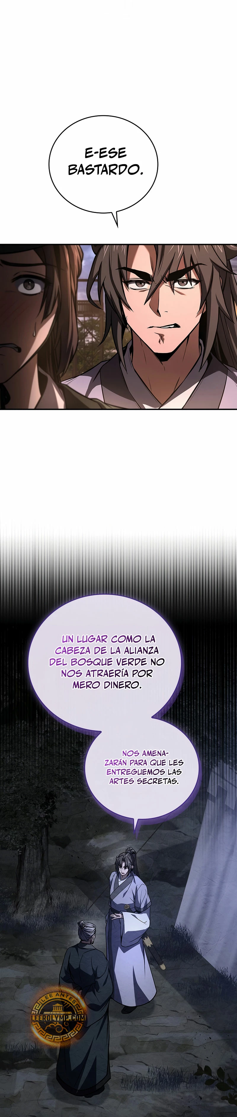 Página 33