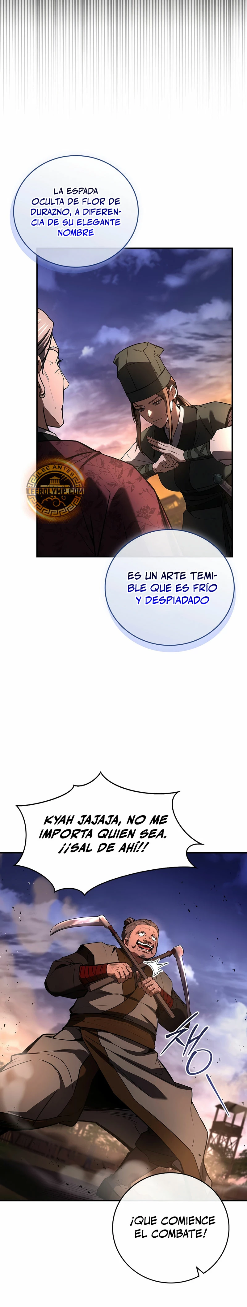 Página 36