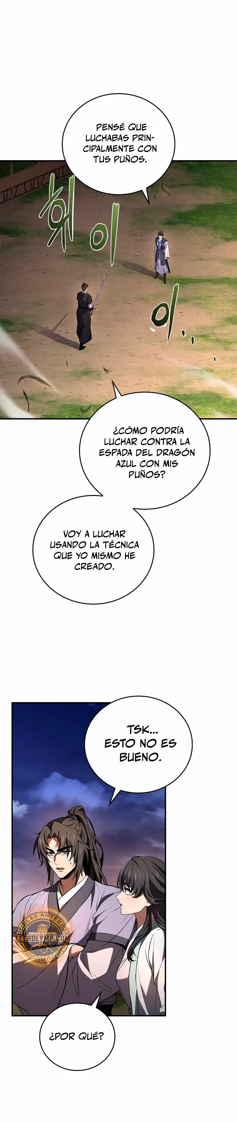 Página 28