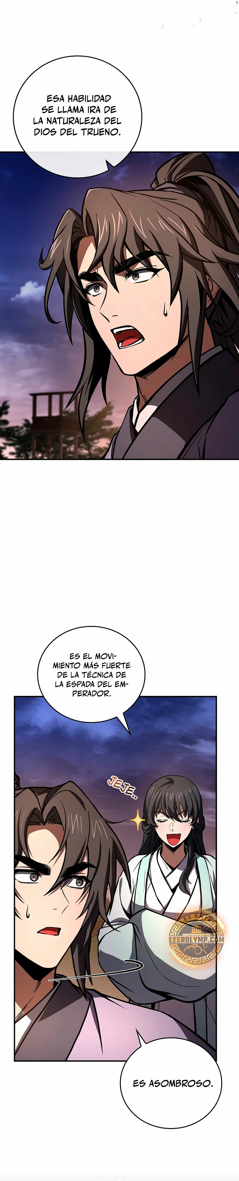 Página 34