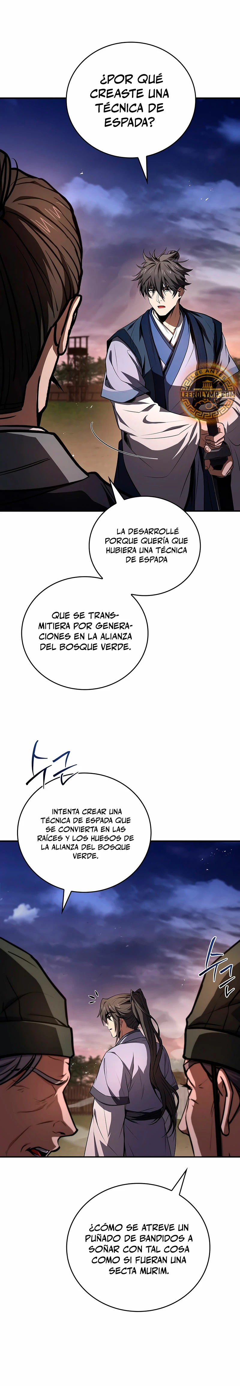 Página 36