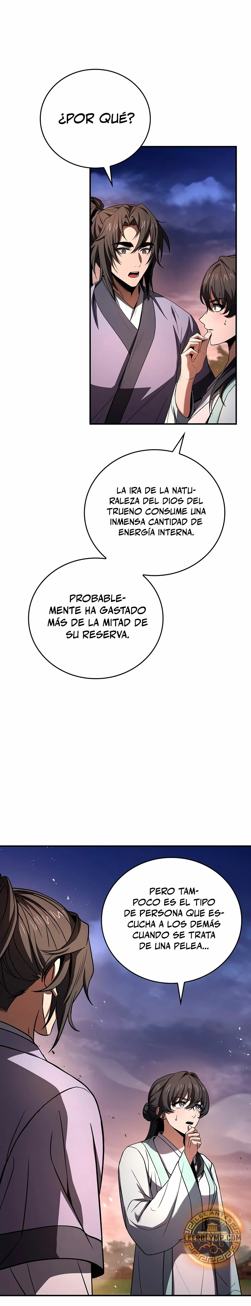 Página 38