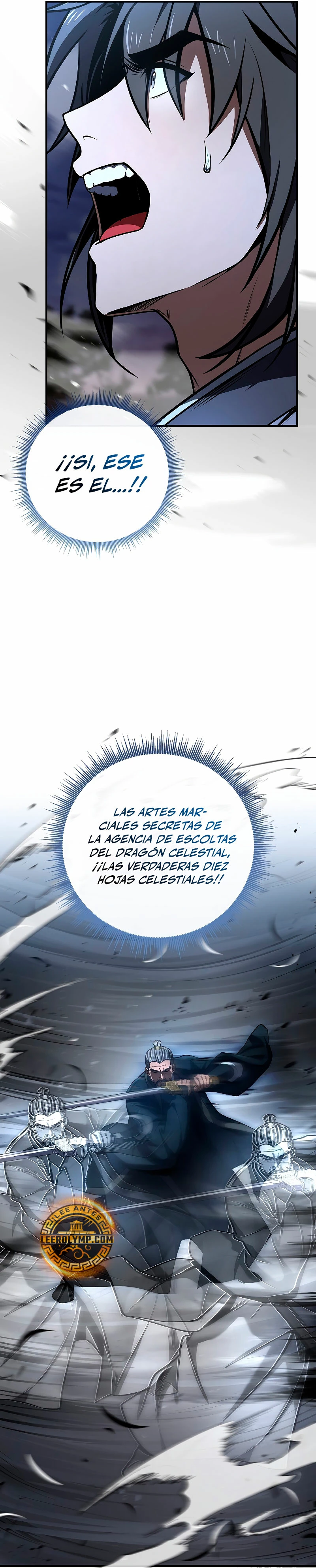 Página 23