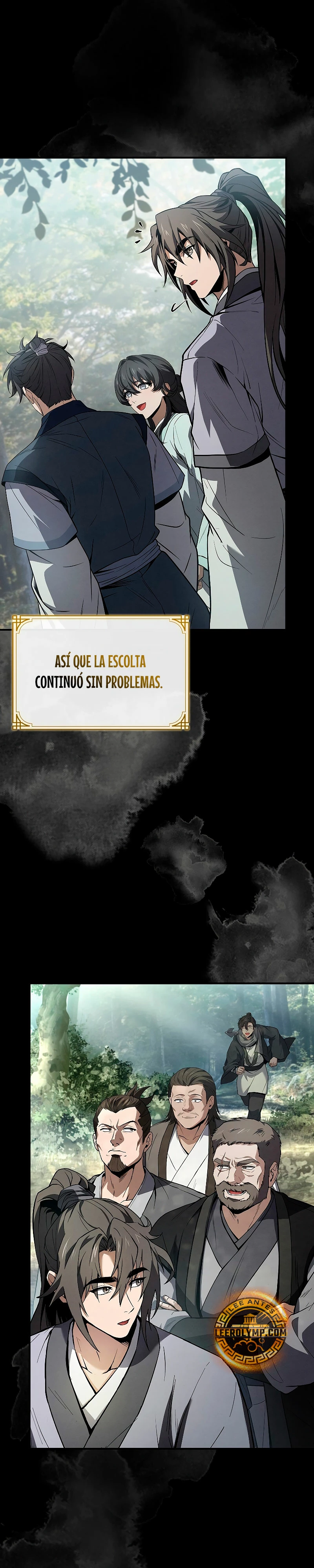 Página 34
