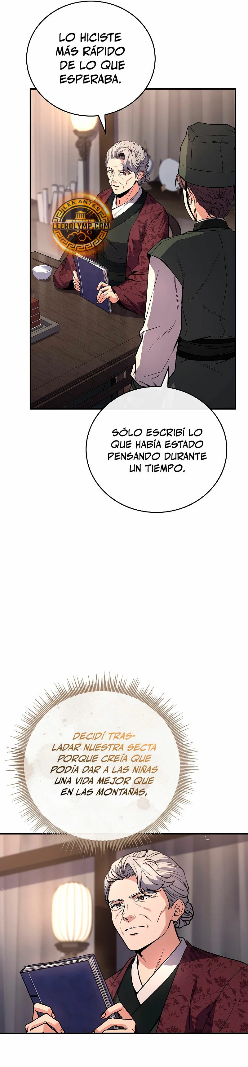 Página 37