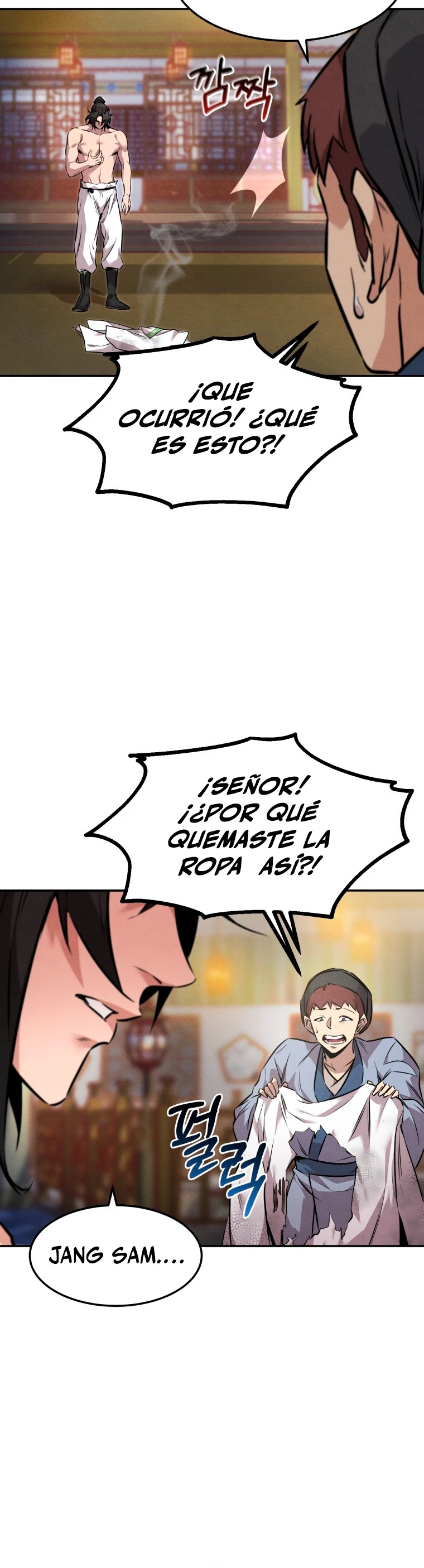 Página 21