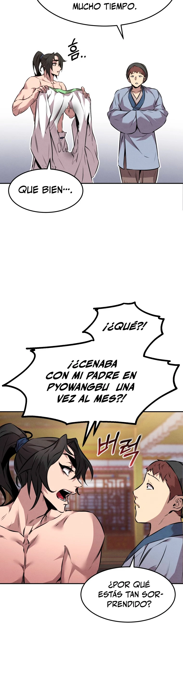 Página 25