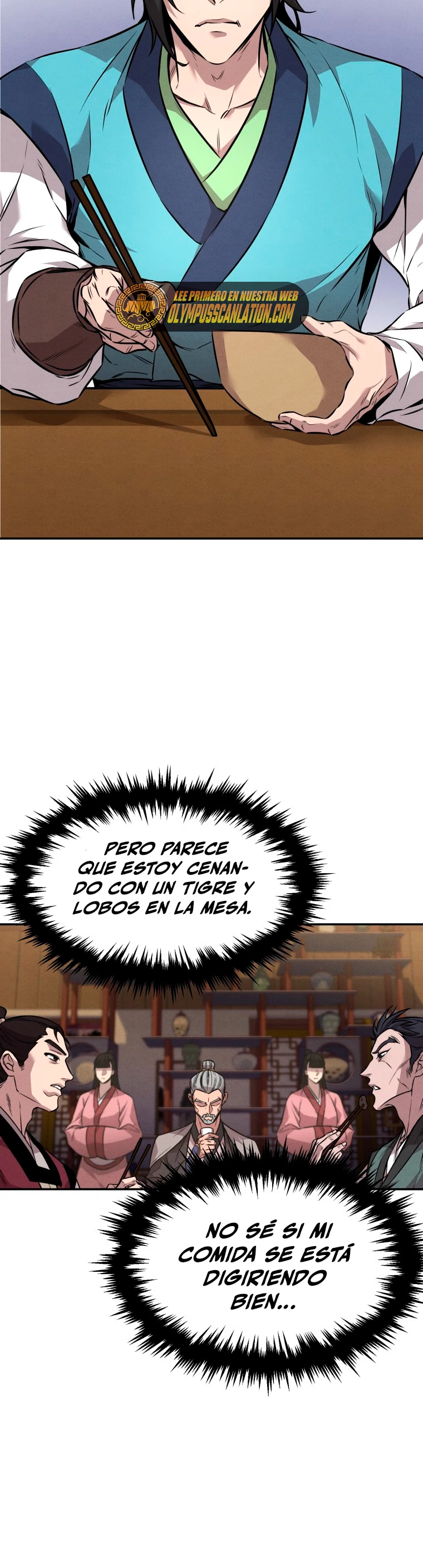 Página 31