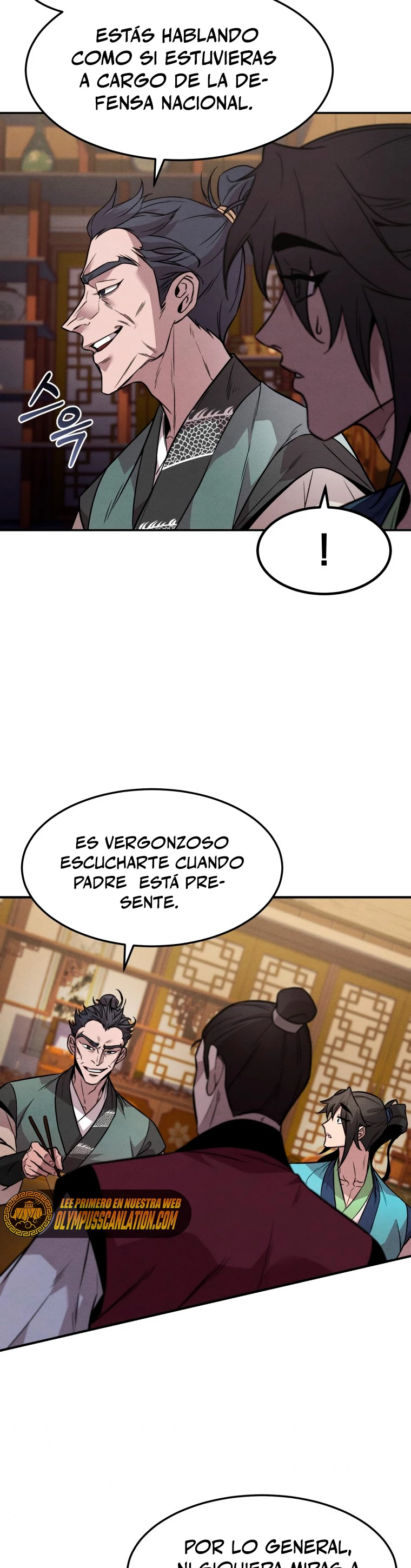 Página 36