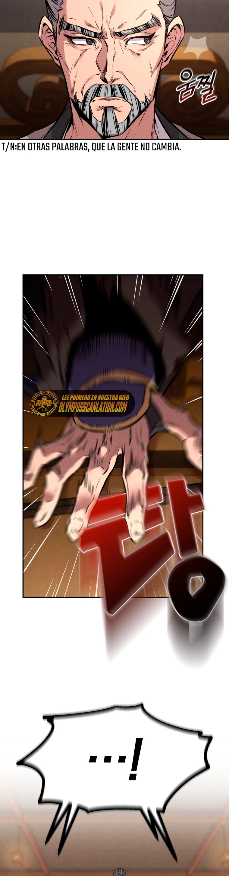 Página 39