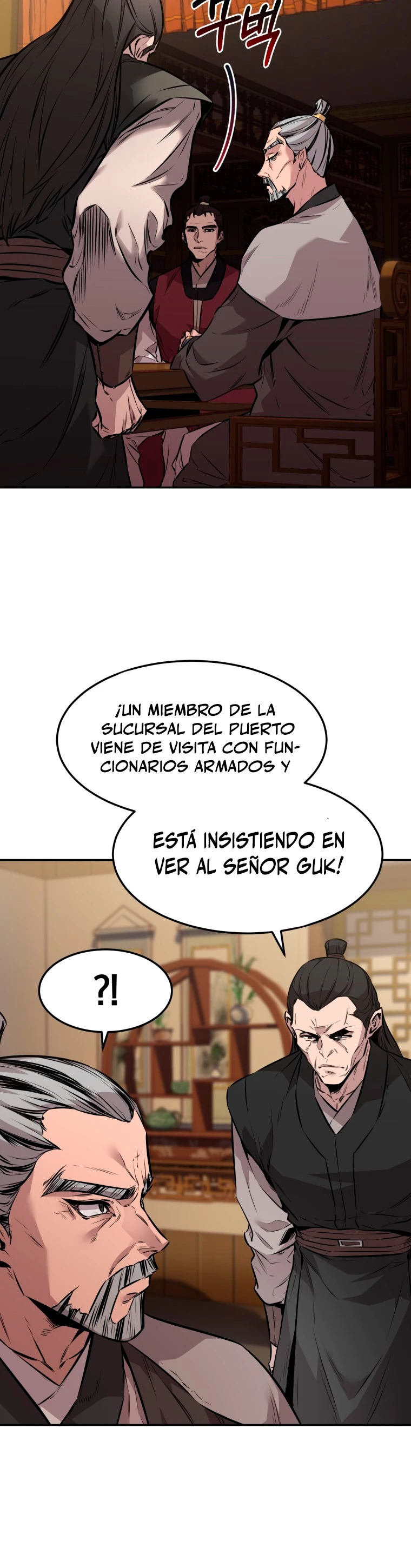 Página 41