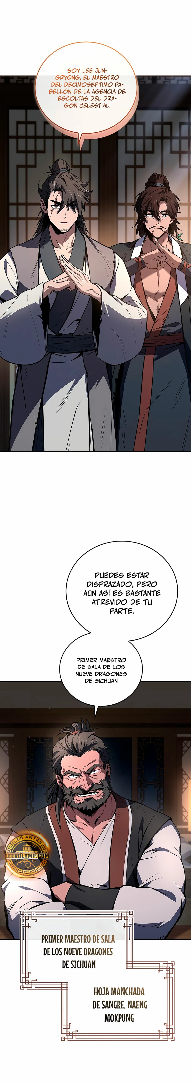 Página 22