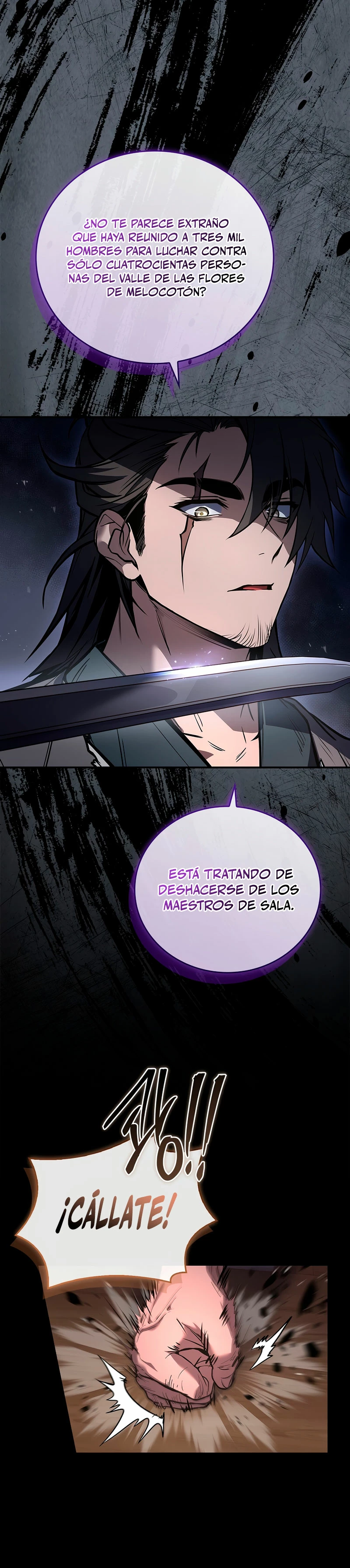 Página 29