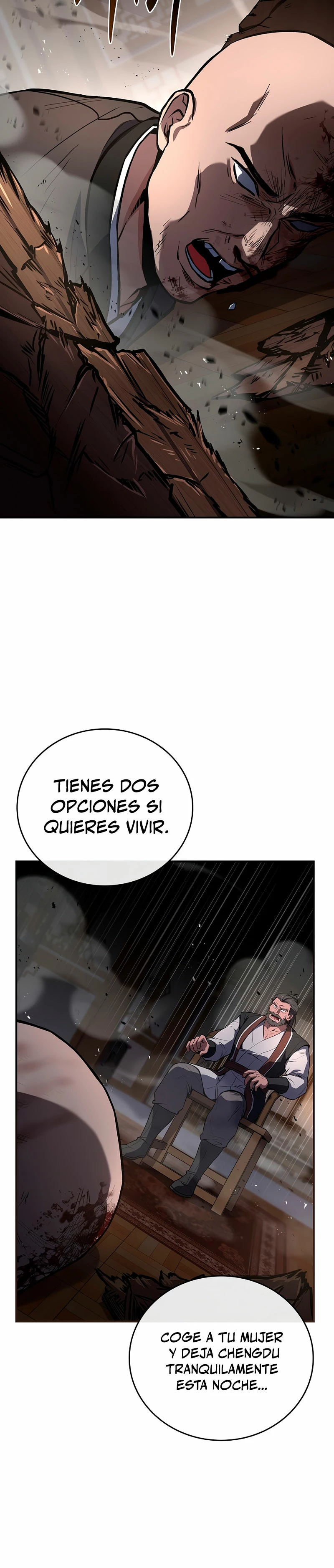 Página 33