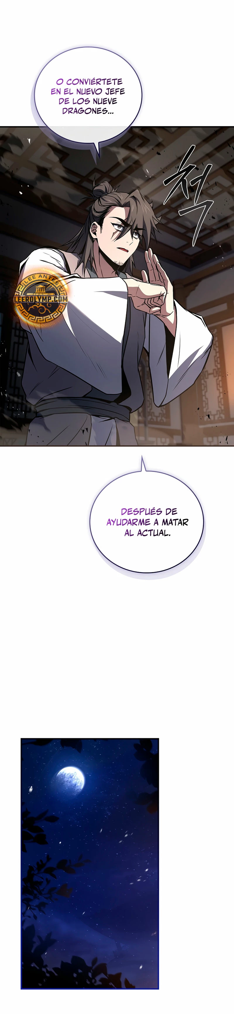 Página 34