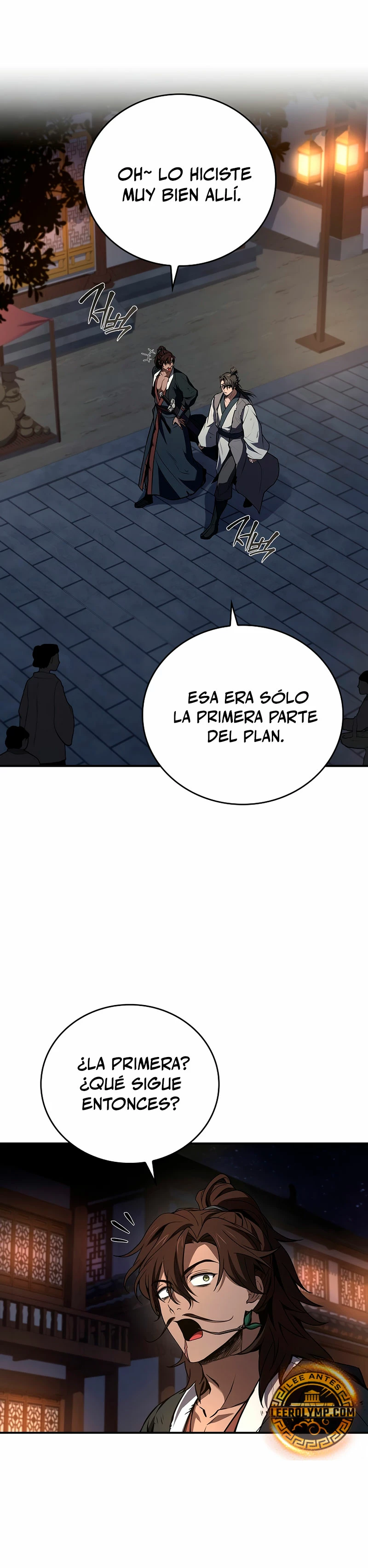 Página 35