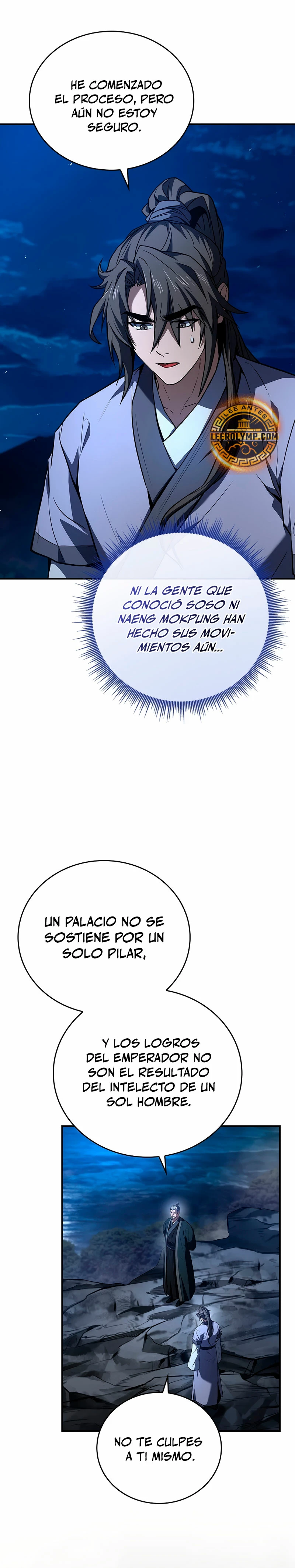 Página 41