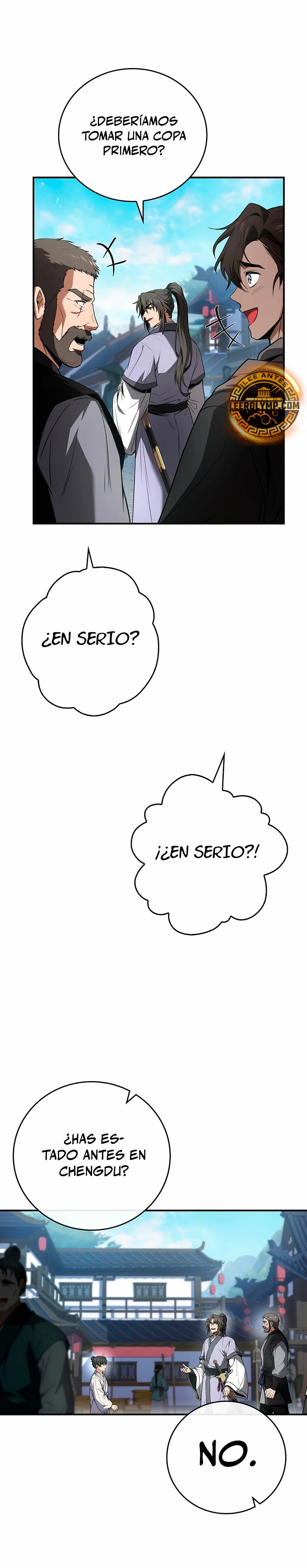 Página 6