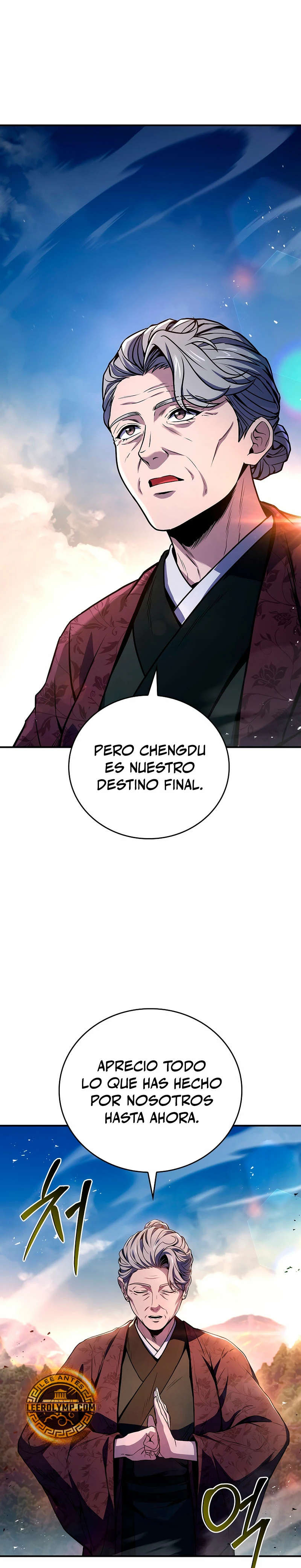 Página 27