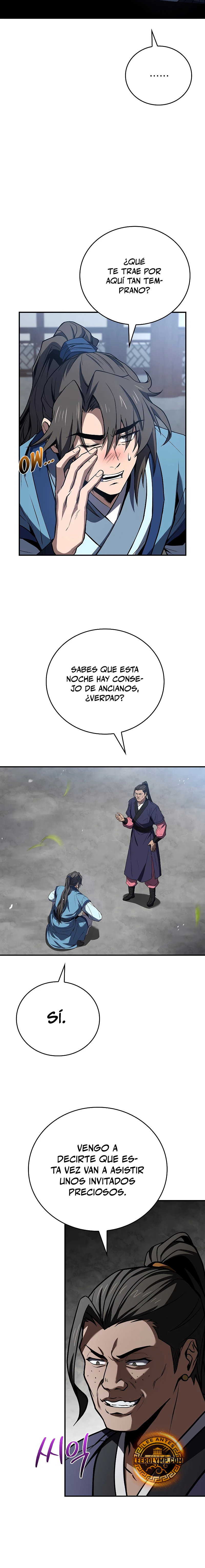 Página 23