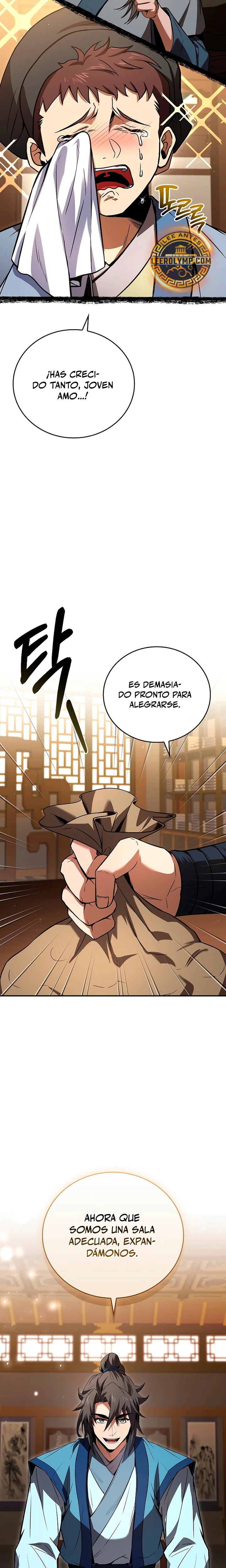 Página 15