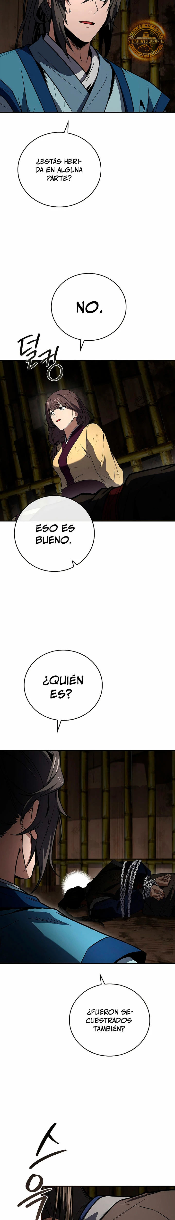 Página 21