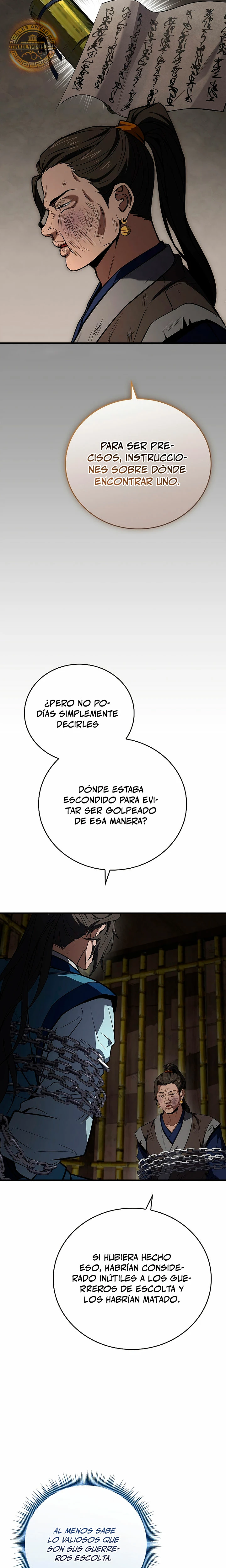 Página 24