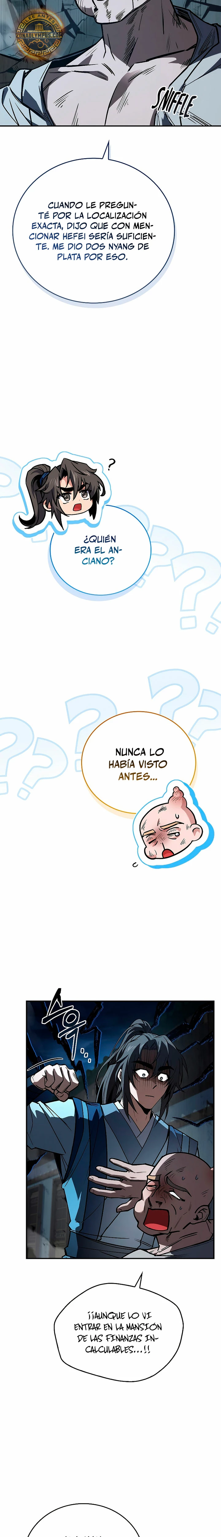 Página 5