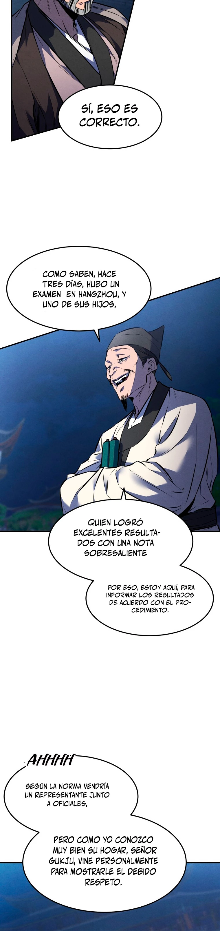 Página 20