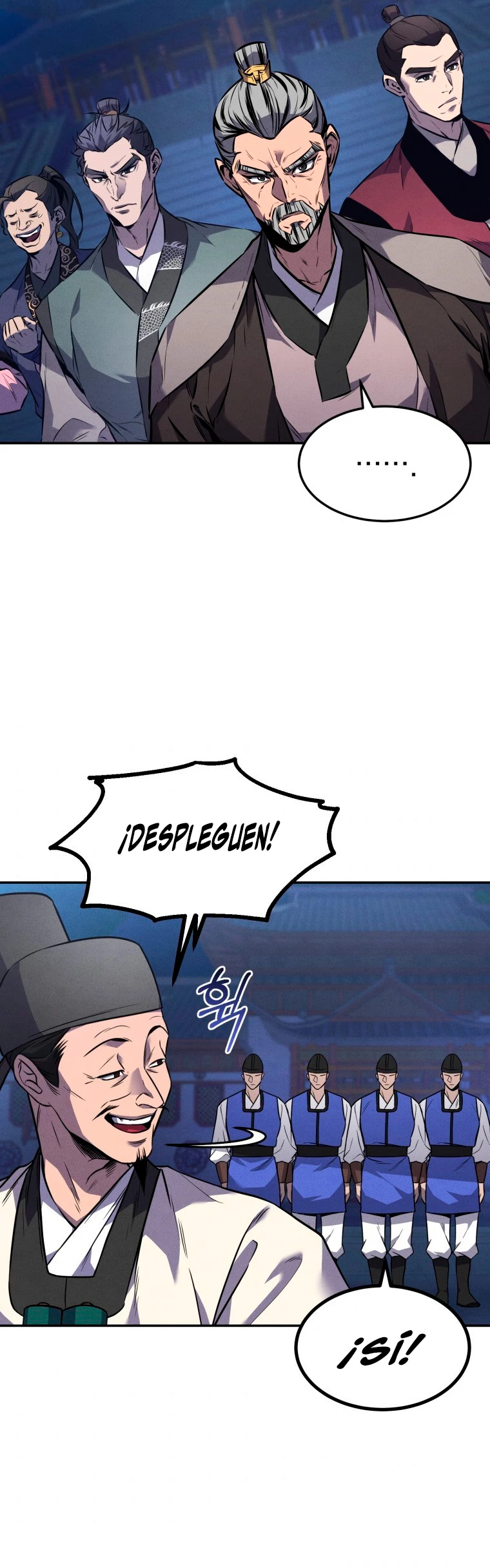 Página 21