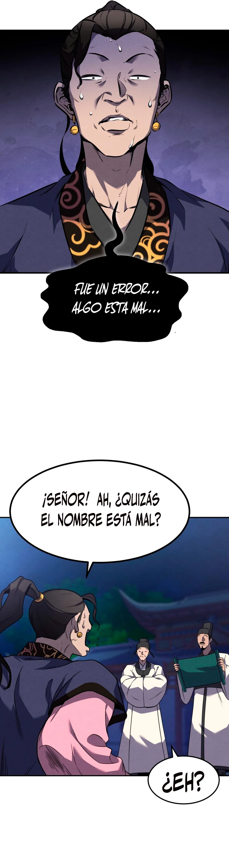 Página 31