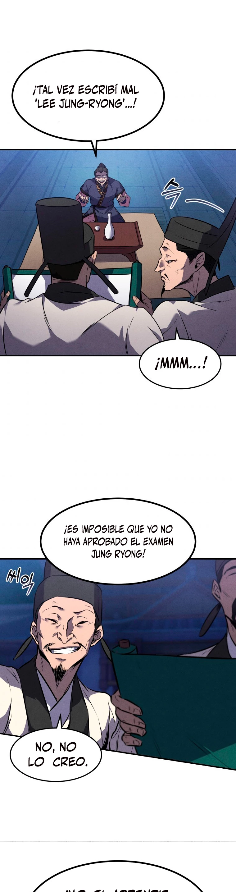 Página 32