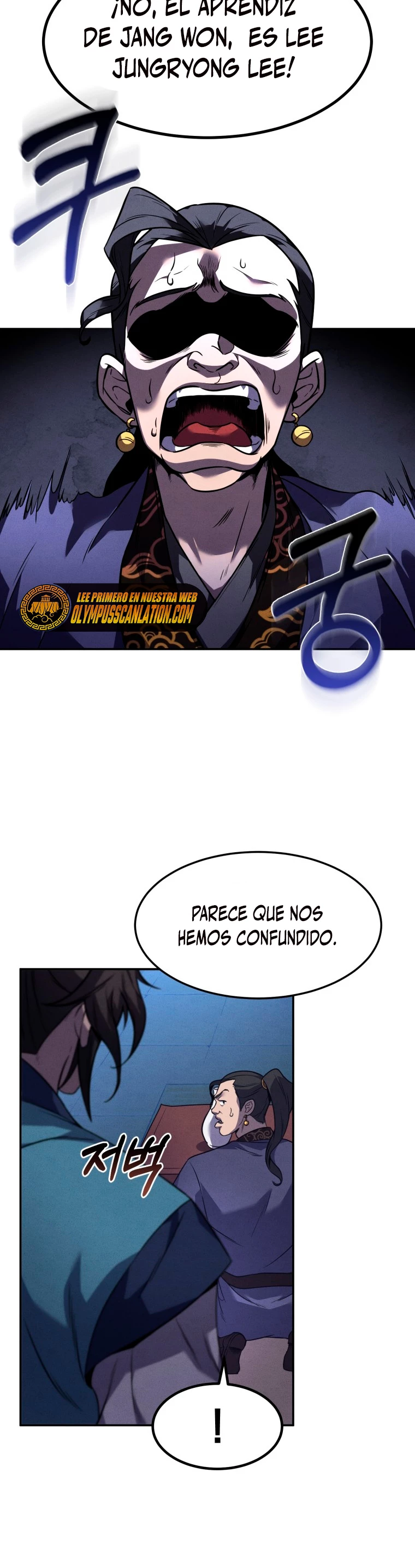 Página 33