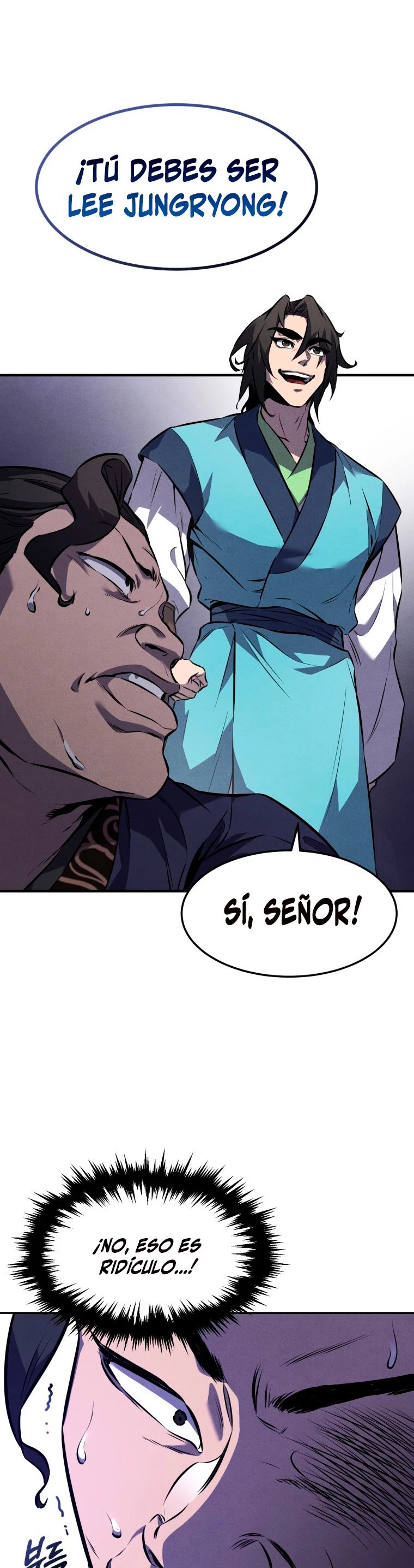 Página 34