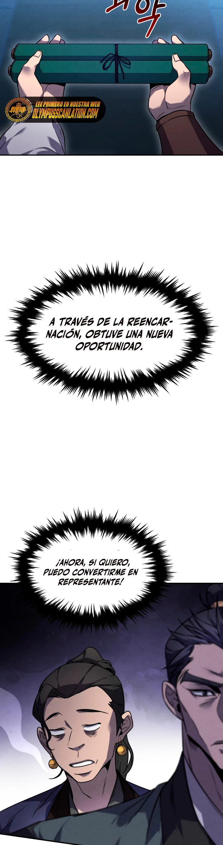 Página 38