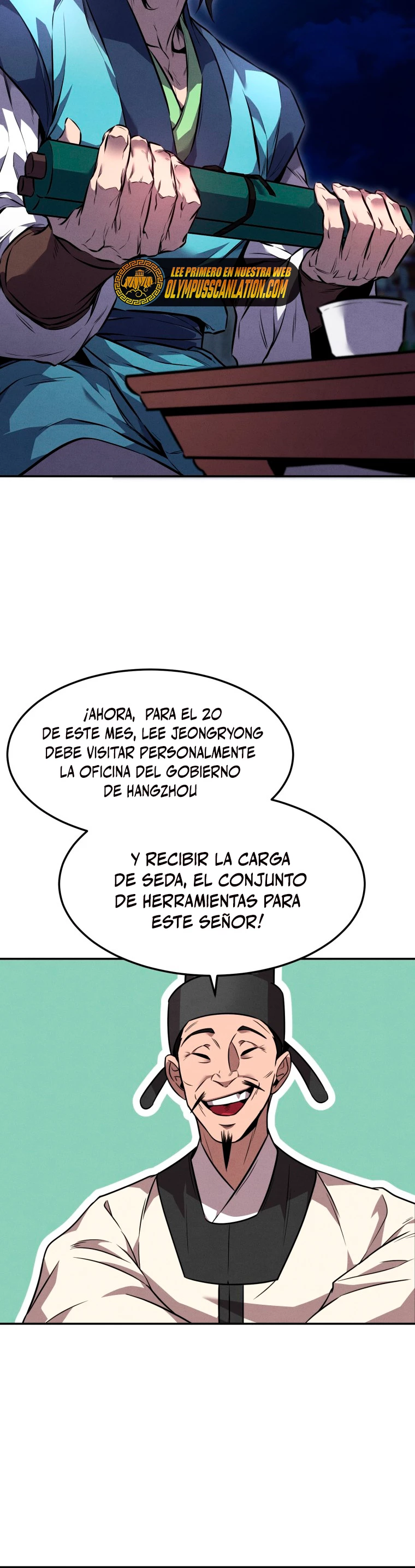 Página 40
