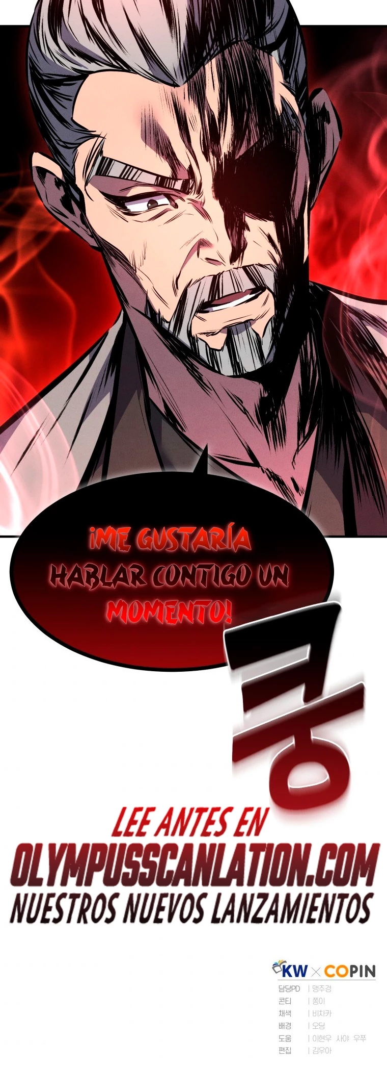 Página 43